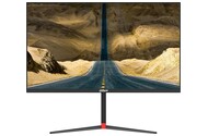 Monitor 31.5" Dahua Technology LM32-P301A czarny