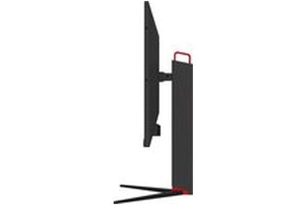 Monitor 31.5" Dahua Technology LM32-P301A czarny