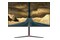 Monitor 31.5" Dahua Technology LM32-P301A czarny