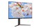 Monitor 31.5" Dahua Technology LM32-P301A czarny