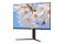 Monitor 31.5" Dahua Technology LM32-P301A czarny