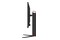 Monitor 31.5" Dahua Technology LM32-P301A czarny