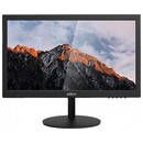 Monitor 19.5" Dahua Technology LM19-A200 czarny