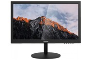 Monitor 19.5" Dahua Technology LM19-A200 czarny