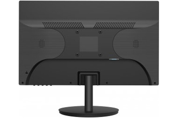 Monitor 19.5" Dahua Technology LM19-A200 czarny