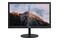 Monitor 19.5" Dahua Technology LM19-A200 czarny
