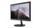 Monitor 19.5" Dahua Technology LM19-A200 czarny