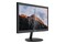 Monitor 19.5" Dahua Technology LM19-A200 czarny