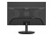 Monitor 19.5" Dahua Technology LM19-A200 czarny