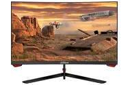 Monitor 23.6" Dahua Technology LM24-E230C czarny