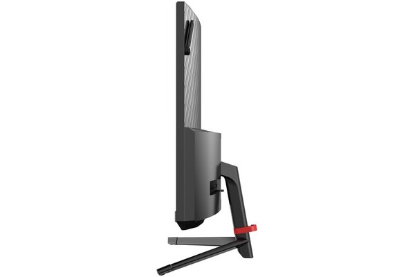 Monitor 23.6" Dahua Technology LM24-E230C czarny