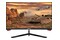 Monitor 23.6" Dahua Technology LM24-E230C czarny