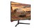 Monitor 23.6" Dahua Technology LM24-E230C czarny