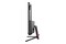 Monitor 23.6" Dahua Technology LM24-E230C czarny