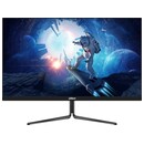 Monitor 23.8" Dahua Technology LM24-E231 czarny