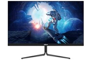 Monitor 23.8" Dahua Technology LM24-E231 czarny