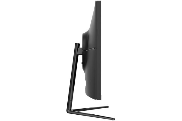 Monitor 23.8" Dahua Technology LM24-E231 czarny