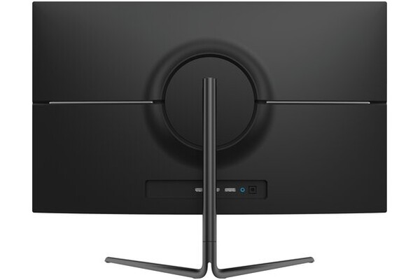 Monitor 23.8" Dahua Technology LM24-E231 czarny