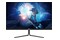 Monitor 23.8" Dahua Technology LM24-E231 czarny