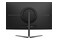 Monitor 23.8" Dahua Technology LM24-E231 czarny