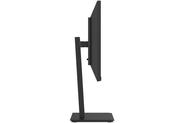 Monitor 23.8" Dahua Technology LM24-P301A czarny
