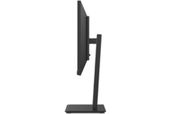 Monitor 23.8" Dahua Technology LM24-P301A czarny