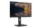 Monitor 23.8" Dahua Technology LM24-P301A czarny