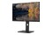 Monitor 23.8" Dahua Technology LM24-P301A czarny