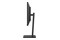 Monitor 23.8" Dahua Technology LM24-P301A czarny