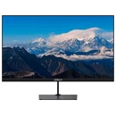 Monitor 23.8" Dahua Technology LM24-C200 czarny