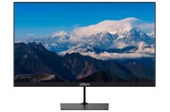 Monitor 23.8" Dahua Technology LM24-C200 czarny
