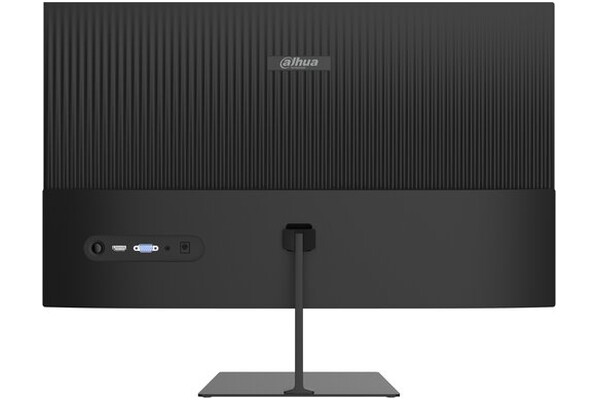 Monitor 23.8" Dahua Technology LM24-C200 czarny