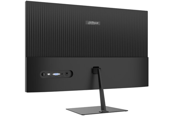 Monitor 23.8" Dahua Technology LM24-C200 czarny