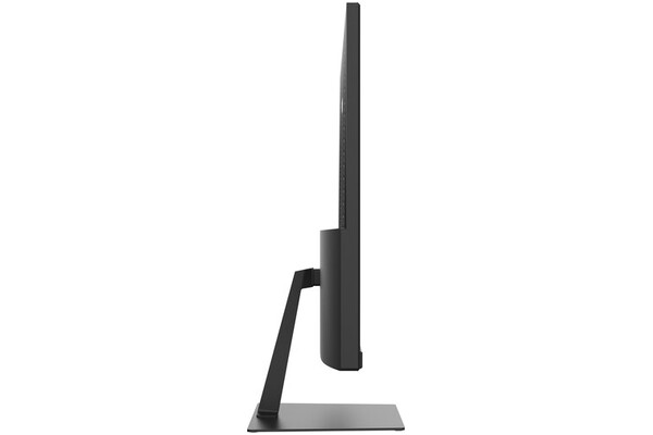 Monitor 23.8" Dahua Technology LM24-C200 czarny