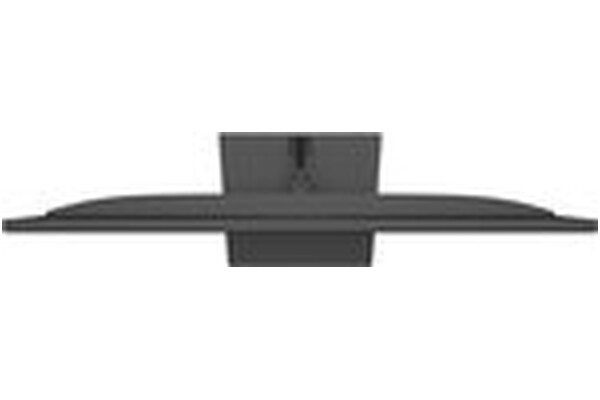 Monitor 23.8" Dahua Technology LM24-C200 czarny