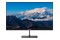 Monitor 23.8" Dahua Technology LM24-C200 czarny