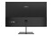 Monitor 23.8" Dahua Technology LM24-C200 czarny