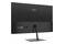 Monitor 23.8" Dahua Technology LM24-C200 czarny