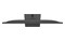 Monitor 23.8" Dahua Technology LM24-C200 czarny
