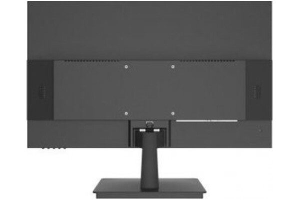 Monitor 23.8" Dahua Technology LM24-H200 czarny