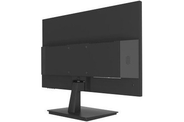 Monitor 23.8" Dahua Technology LM24-H200 czarny