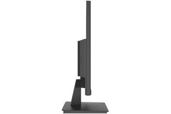 Monitor 23.8" Dahua Technology LM24-H200 czarny