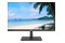 Monitor 23.8" Dahua Technology LM24-H200 czarny