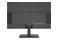 Monitor 23.8" Dahua Technology LM24-H200 czarny