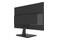 Monitor 23.8" Dahua Technology LM24-H200 czarny