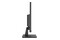 Monitor 23.8" Dahua Technology LM24-H200 czarny