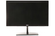 Monitor 19.5" Dahua Technology LM19-L200 czarny