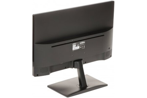 Monitor 19.5" Dahua Technology LM19-L200 czarny