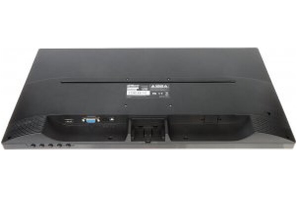 Monitor 19.5" Dahua Technology LM19-L200 czarny