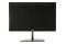 Monitor 19.5" Dahua Technology LM19-L200 czarny